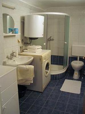 фото отеля Apartment Simovic Dubrovnik