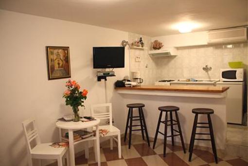 фото отеля Apartment Simovic Dubrovnik