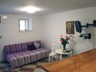 фото отеля Apartment Simovic Dubrovnik