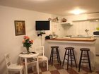 фото отеля Apartment Simovic Dubrovnik