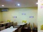 фото отеля Hanting Express Yixing Renmin Middle Road