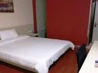 фото отеля Hanting Express Yixing Renmin Middle Road