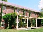 фото отеля Brassey of Canberra