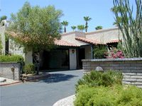 La Mancha Villas