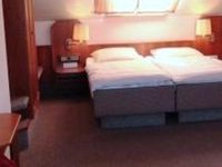 Hotel Barbarossa Rodenbach