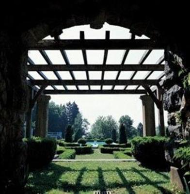 фото отеля Domaine des Avenieres