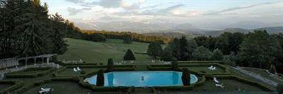 фото отеля Domaine des Avenieres