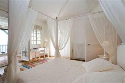фото отеля Domaine des Avenieres