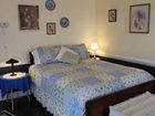 фото отеля Carrier Houses Bed and Breakfast Rutherfordton