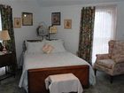 фото отеля Carrier Houses Bed and Breakfast Rutherfordton