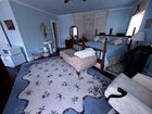 фото отеля Carrier Houses Bed and Breakfast Rutherfordton