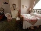 фото отеля Carrier Houses Bed and Breakfast Rutherfordton