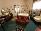 фото отеля Carrier Houses Bed and Breakfast Rutherfordton