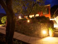 B&B Il Parco