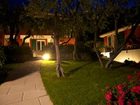 фото отеля B&B Il Parco