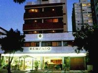 Hotel Remanso