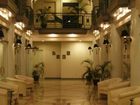 фото отеля Royal Am Rei Hotel Bacolod