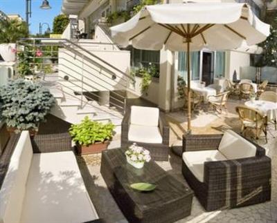 фото отеля Hotel Acerboli
