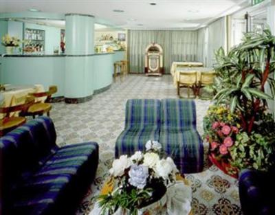 фото отеля Hotel Acerboli