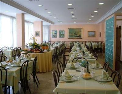 фото отеля Hotel Acerboli