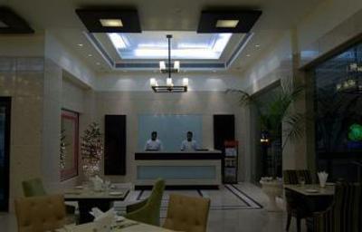 фото отеля Madhuban Inn