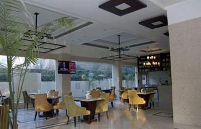 фото отеля Madhuban Inn
