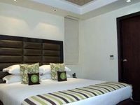 Madhuban Inn
