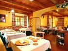 фото отеля Hotel Ristorante De La Tor
