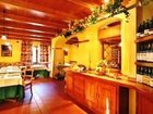 фото отеля Hotel Ristorante De La Tor