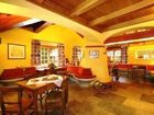 фото отеля Hotel Ristorante De La Tor