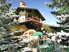 фото отеля Hotel Ristorante De La Tor