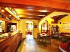 фото отеля Hotel Ristorante De La Tor