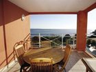 фото отеля Residence Les Sanguinaires