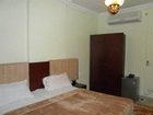 фото отеля Kenoz Makkah Hotel