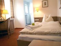 Hotel Gasthof Alte Post