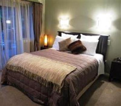 фото отеля Bush & Sea Boutique Bed & Breakfast