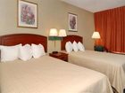 фото отеля Quality Inn & Suites Skyways New Castle