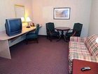 фото отеля Quality Inn & Suites Skyways New Castle