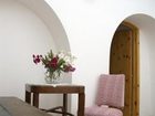 фото отеля Trullo Sant'Angelo
