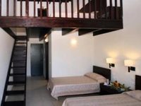 Gouves Park Holiday Resort
