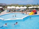 фото отеля Gouves Park Holiday Resort