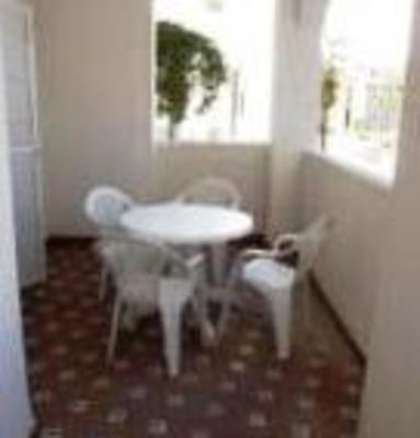 фото отеля Pueblo Quinta Apartments Benalmadena