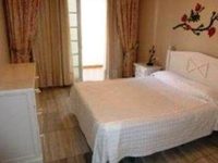Pueblo Quinta Apartments Benalmadena