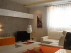 фото отеля Platinum Apartament Wroclaw