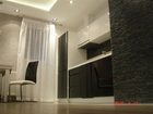 фото отеля Platinum Apartament Wroclaw