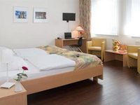 Hotel Neuhaus Dortmund