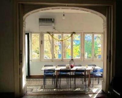 фото отеля Lullaby Hostel Provenza