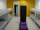 фото отеля Lullaby Hostel Provenza