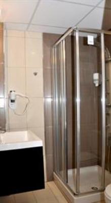 фото отеля Morning Star Hotel Karfas