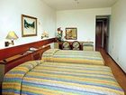 фото отеля Windsor Palace Hotel Rio de Janeiro